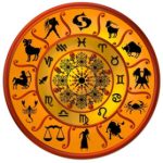 horoscope_imagesall