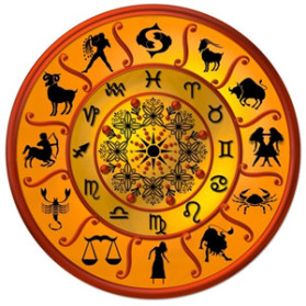 horoscope_imagesall