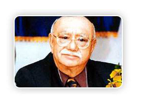 bejan