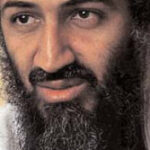 img-osama