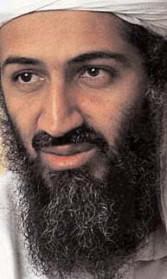 img-osama