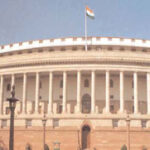 img-parliament