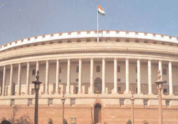 img-parliament