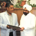 img-rajinder-singh-maharaj02