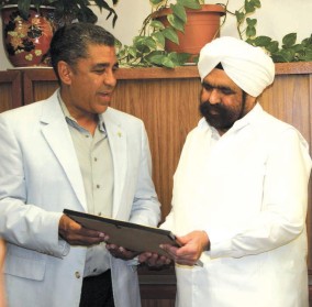 img-rajinder-singh-maharaj02