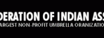 logo of FIA