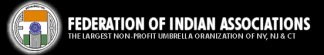 logo of FIA