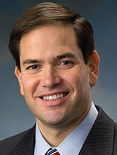 img1