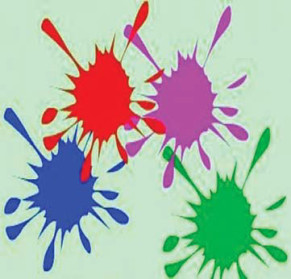 img2