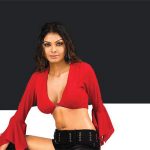 img2