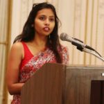 294488-devyani2