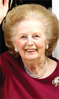 img20