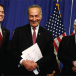 img25