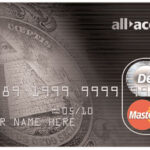 Untitled-15