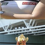 Untitled-12