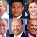 Untitled-9