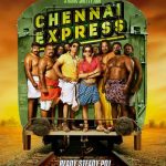 chennai-express