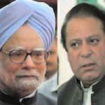 img19