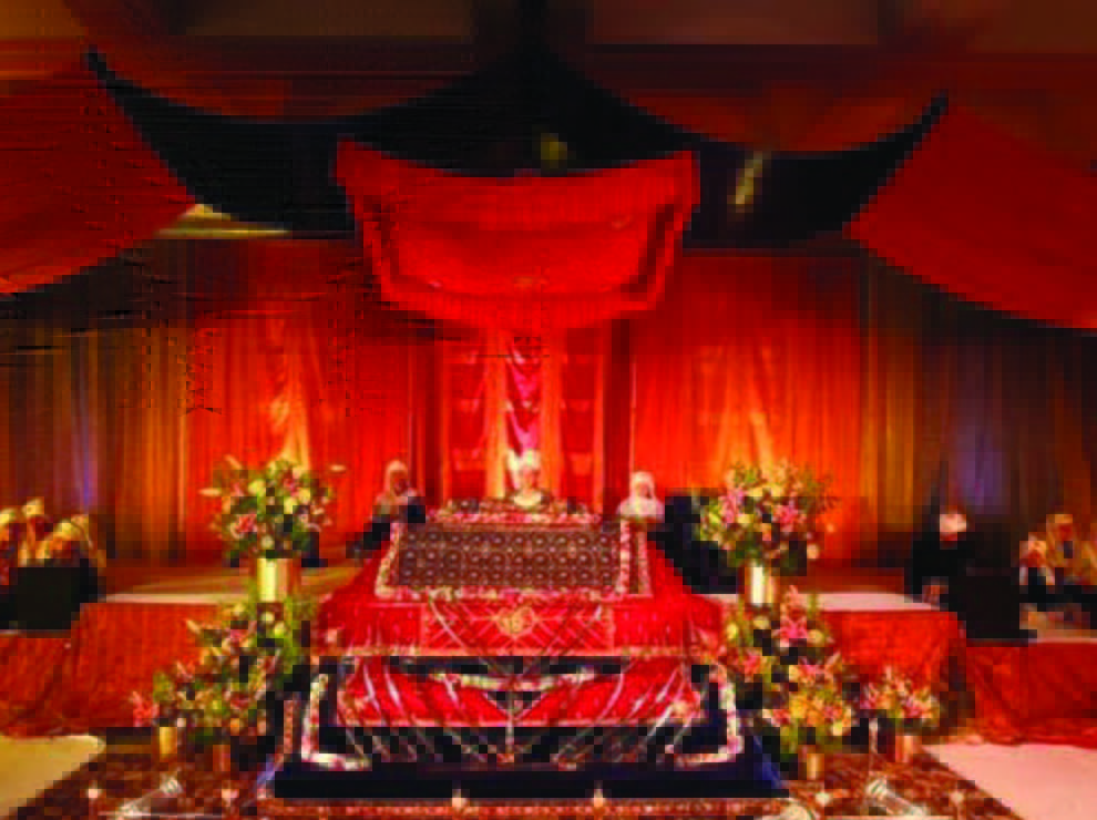 img6