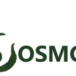 cosmoslogo