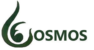 cosmoslogo