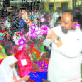 img23