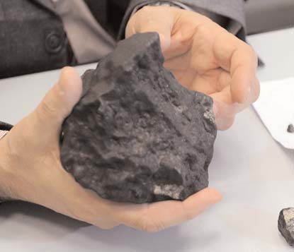 img42