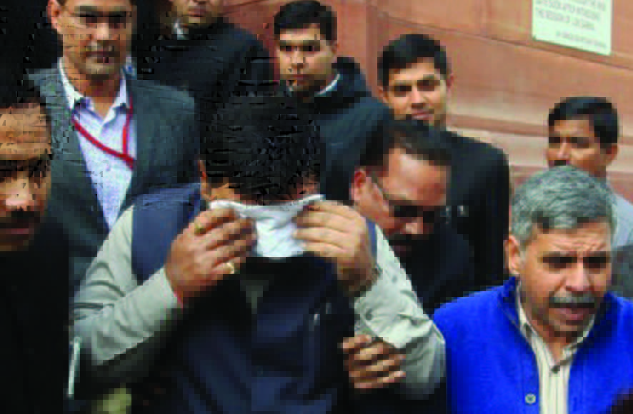 42