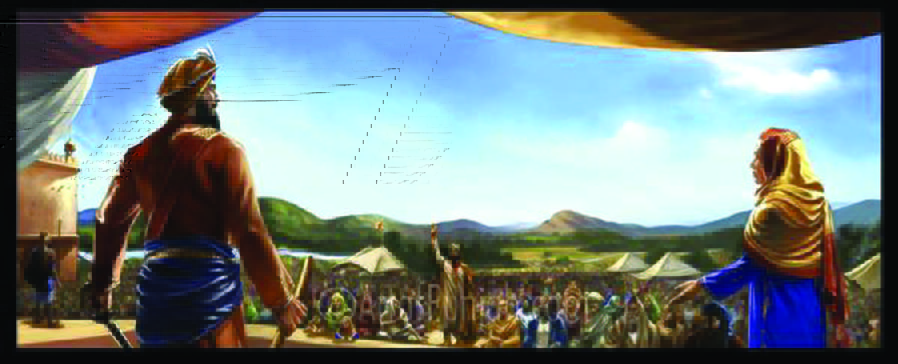 21