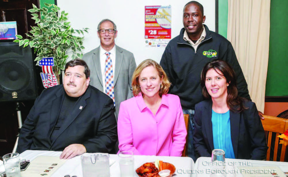 46