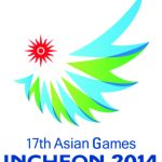 ASIAN GAMES 2014 A glance at winners who made India proud on Day 14 in Incheon1