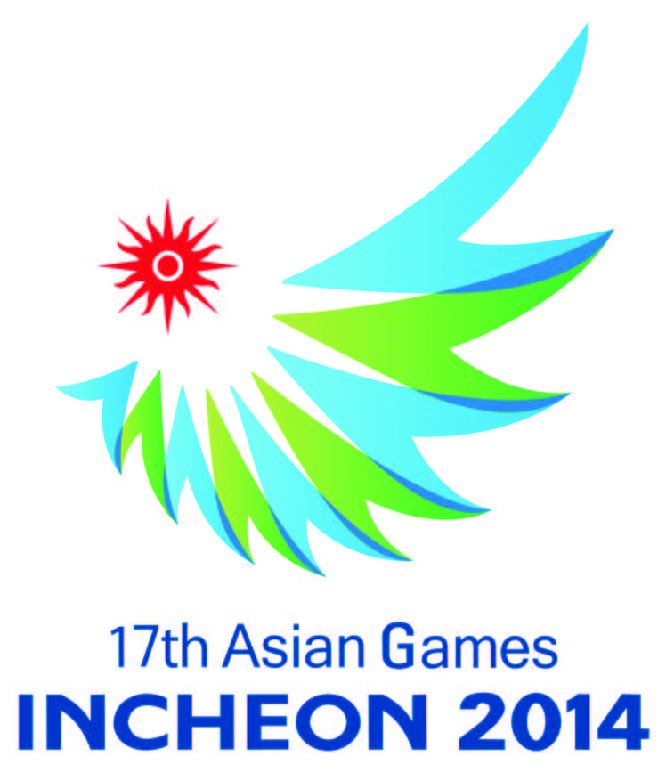 ASIAN GAMES 2014 A glance at winners who made India proud on Day 14 in Incheon1
