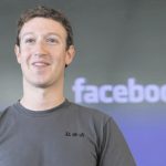 Connectivity cannot be the privilege of the rich, says Mark Zuckerberg
