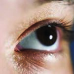 EXERCISES TO REDUCE EYE STRAIN