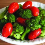 FOOD COMBOS