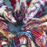 KARVA CHAUTH