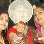 KARVA CHAUTH1