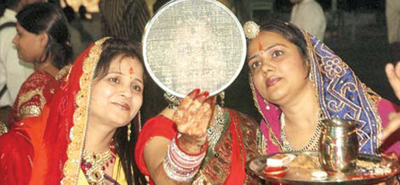 KARVA CHAUTH1