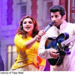 MAHARASHTRA TOURISM3
