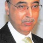 PAK ENVOY ABDUL BASIT FAILS TO MEASURE UP TO MODI GOVT