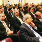 Raghuram Rajan2