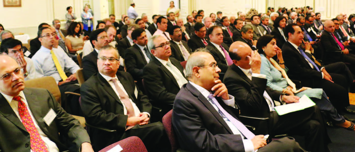 Raghuram Rajan2