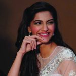 SONAM KAPOOR