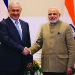 Significance of Modi- Netanyahu Meeting in New York