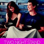 Two Night Stand