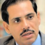 Vadra