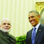 brack modi