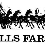 wells fargo