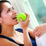 FOODS THAT HELP YOU