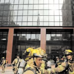 Inquiry planned in Dallas